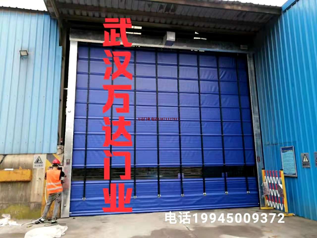 海头镇自来水管道清洗管道清洗